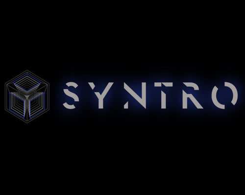 Syntoria